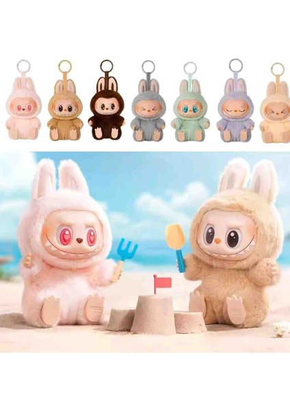 Lalubu Peluş Oyuncak fiyatları