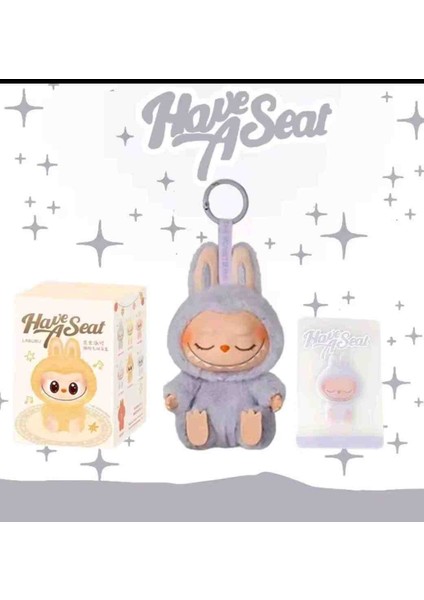 Lalubu Peluş Oyuncak fırsatları