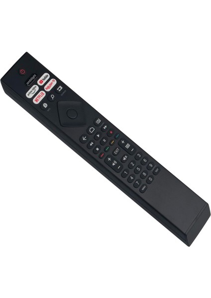 Philips 55PUS8807/12 Android LED Tv Kumandası Ses Komutsuz fiyatları