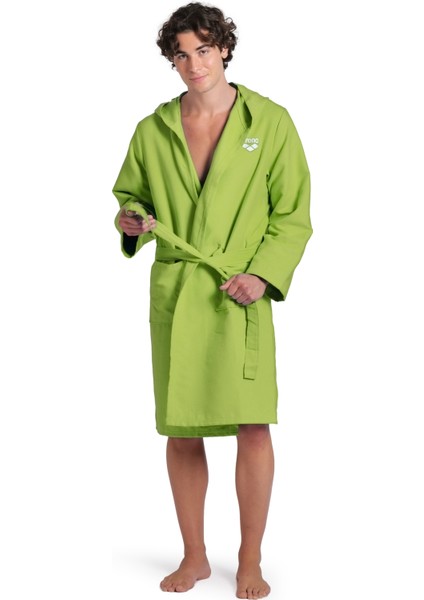 Compact Mıcrofıber Robe Bornoz fiyatları