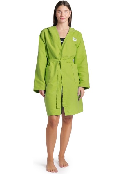 Compact Mıcrofıber Robe Bornoz modelleri