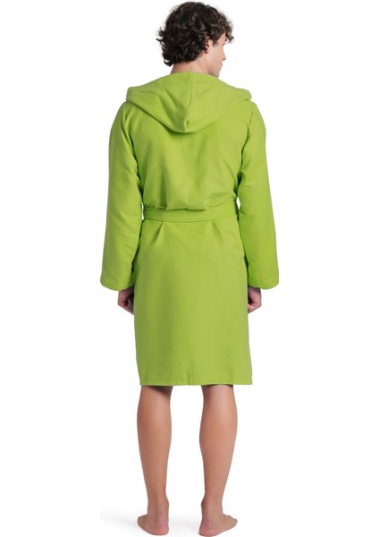 Compact Mıcrofıber Robe Bornoz fırsatları