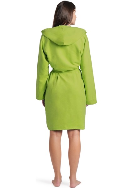 Compact Mıcrofıber Robe Bornoz indirimleri