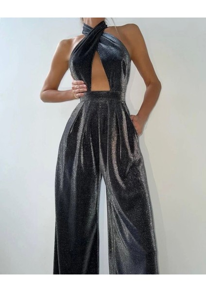 Çapraz Sim Tulum fiyatları