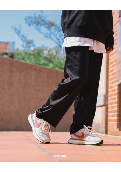 Phoenix Waffle (Kalın ve Rahat Taban ) modelleri