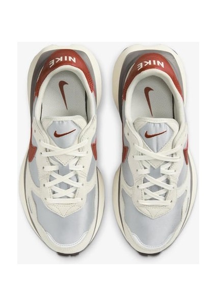 Phoenix Waffle (Kalın ve Rahat Taban ) fırsatları