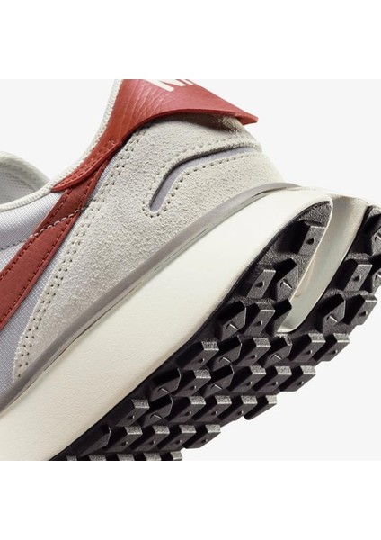 Phoenix Waffle (Kalın ve Rahat Taban ) indirimleri