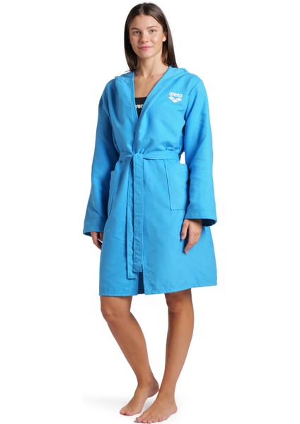 Compact Mıcrofıber Robe Bornoz modelleri