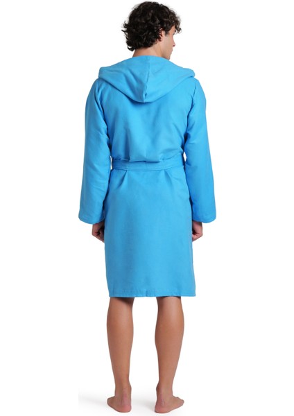 Compact Mıcrofıber Robe Bornoz fırsatları