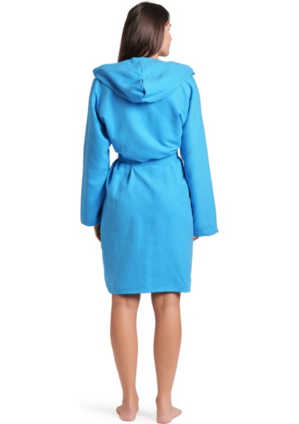 Compact Mıcrofıber Robe Bornoz indirimleri