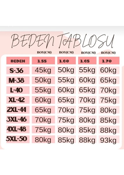 Krep Kumaş Askılı Geniş Paça Tulum Elbise fırsatları