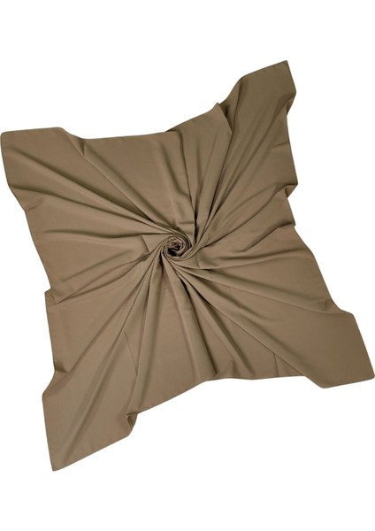 Tuana Eşarp Medine Ipeği Eşarp 110X110 cm fiyatları