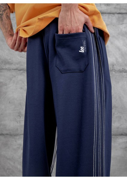 Eşofman Baggy Model Erkek Bayan fiyatları