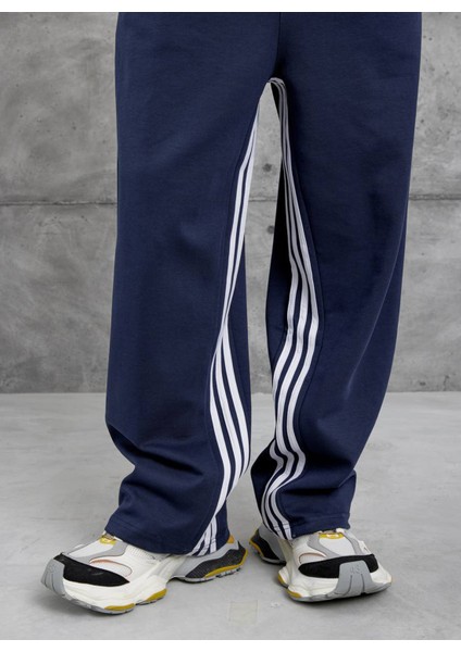 Eşofman Baggy Model Erkek Bayan modelleri