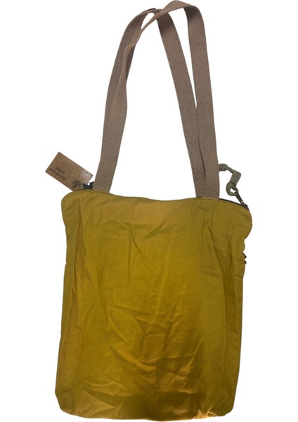 Vintage Renkli Etnik Orta Boy Plaj Günlük Kadın Kol Omuz Çantası 27CM x 33CM modelleri