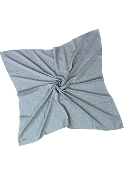 Enba Pamuklu Şifon Düz Renk Eşarp 100X100 cm – Şık ve Hafif Tasarım fiyatları