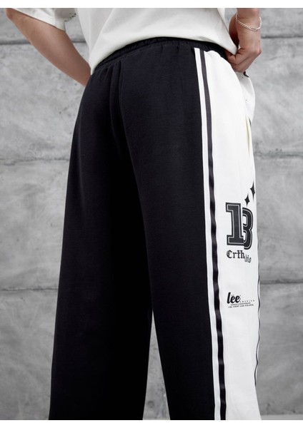 Eşofman Baggy Model Erkek Bayan fiyatları