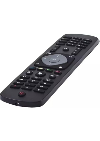 Philips Tv Kumandası fiyatları