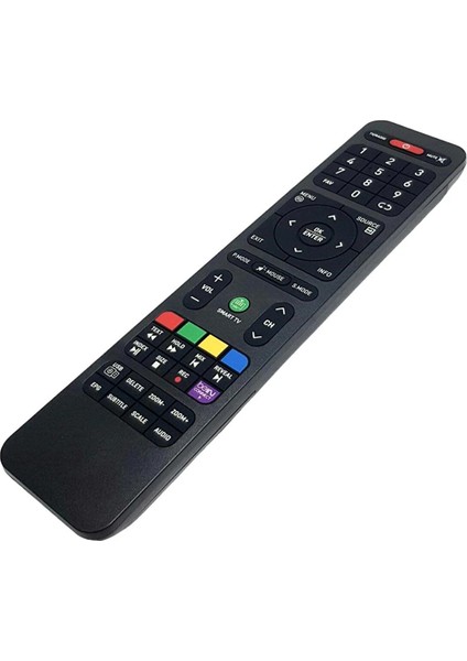 Onvo 50 Ov 6000U Uyumlu Android Smart Tv Kumanda fiyatları
