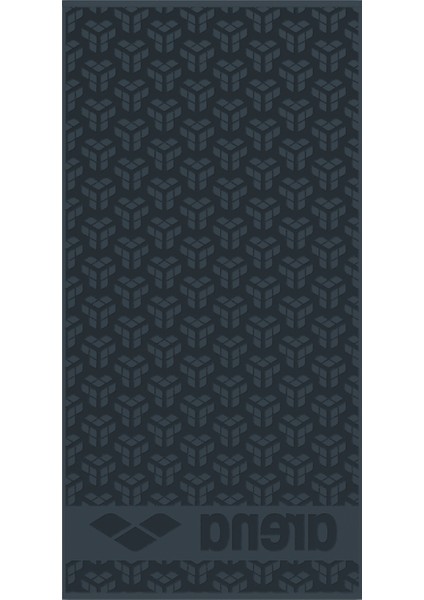 Prınted Towel Havlu fiyatları