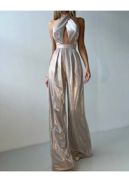 Çapraz Sim Tulum fiyatları