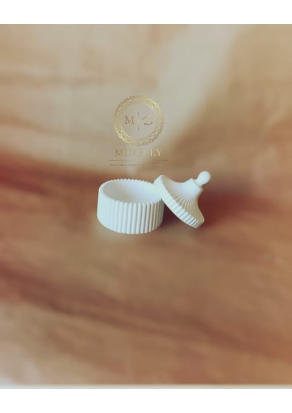 Rib Kapaklı Obje fırsatları