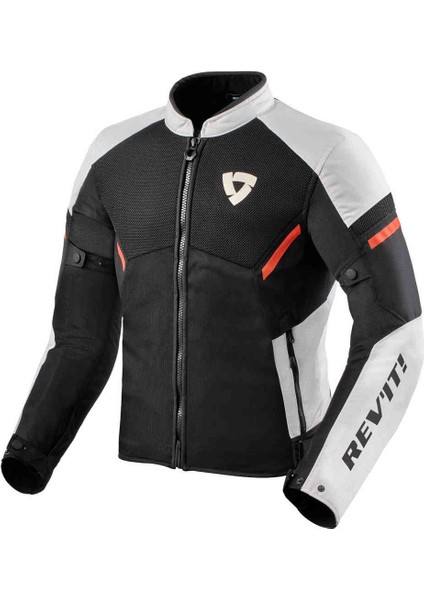 Gt-R Air 3 Yazlık Mont