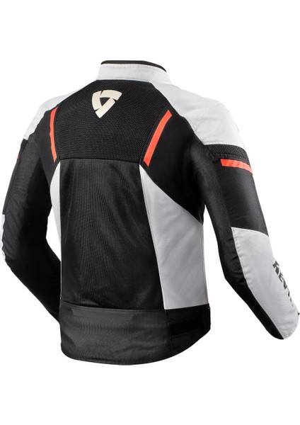 Gt-R Air 3 Yazlık Mont fiyatları