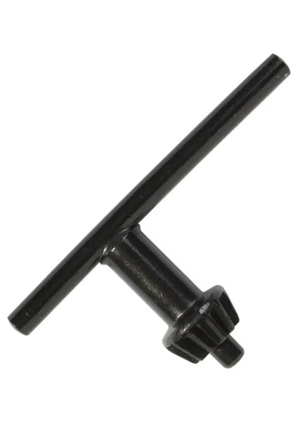 Mandren Anahtarı - 13 mm 2 adet