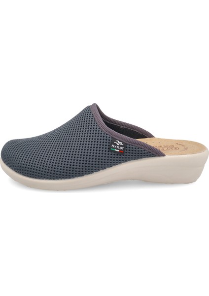 Kadın Sneaker ( Günlük) T4 368 Fe Fly Flot Slipper Fresh Classıc 6005-ANTHRACITE fiyatları