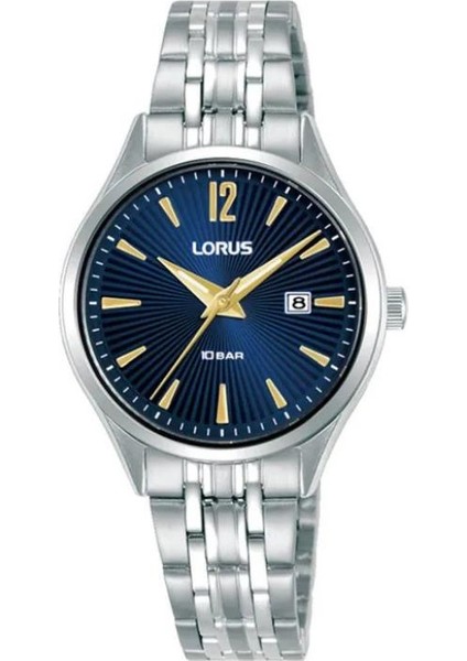 RJ295BX9 Kadın Kol Saati