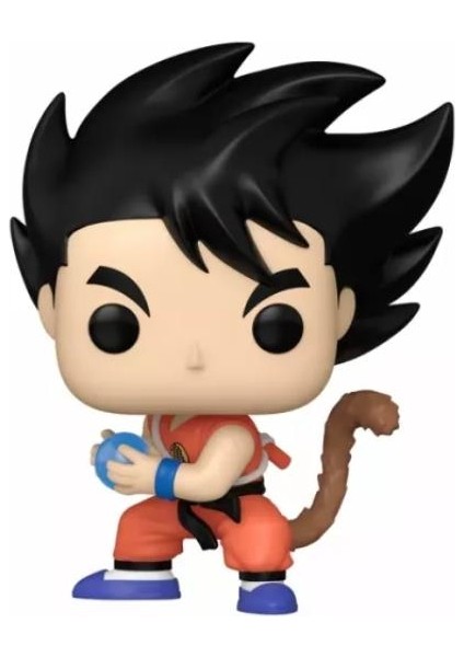 Pop Animaton Dragonball Goku 1780 fiyatları