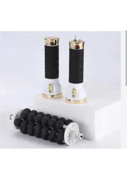 Portable Roller Zayıflama Cihazı