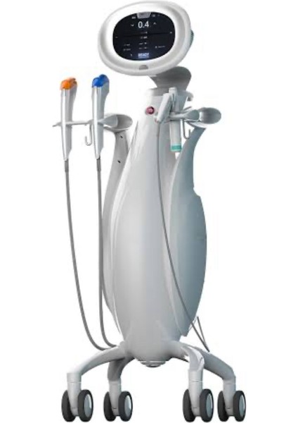 Hifu 12 D Ayaklı 2024 Model