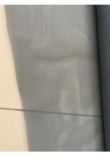 SİNEKLİK Patıdoor Yırtılmaz Kedi Sineklik Tülü Fberpolyester Grirenk modelleri