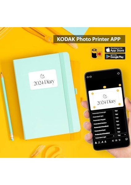 Memo Shot Era Beyaz modelleri