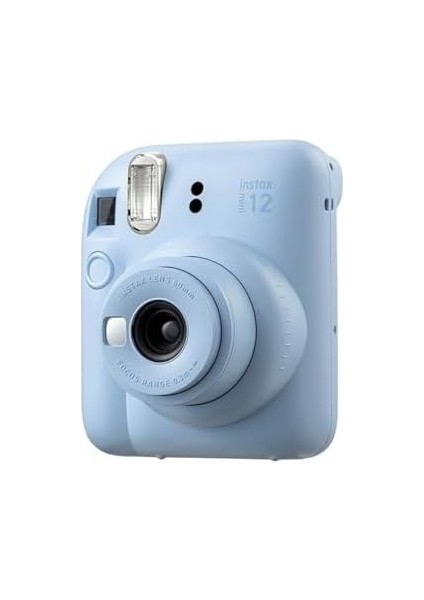 Instax Mini 12 Fotoğraf MAKINESI-20LI Film-Büzgülü KILIF-64LÜ Albüm ve Mıknatıslı Çerçeve Seti 1 modelleri