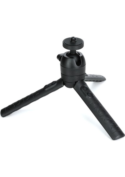 Tripod 2 Stüdyo Aksesuarı