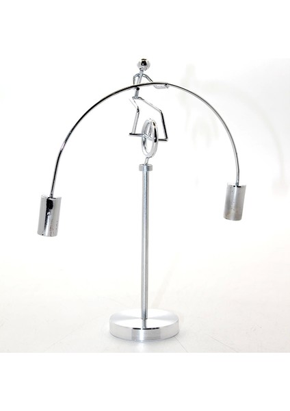 Newton Denge Adam Model 1