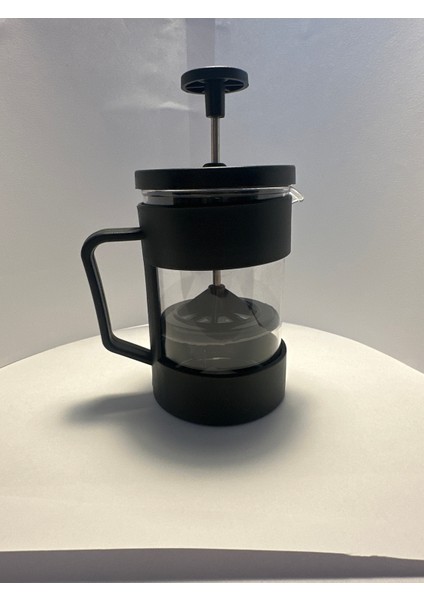 French Press 330ML Mini French Press