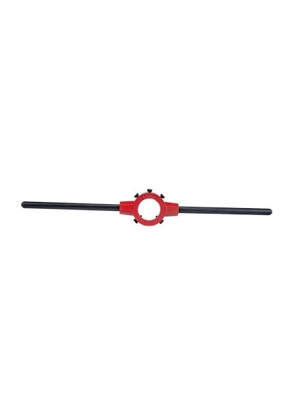 WK299.0225.1605 16X5MM DIN225 Pafta Kolu