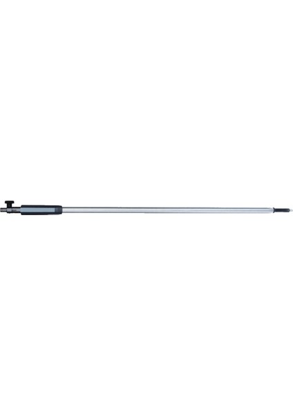 WP-4109-15 1500MM Silindir Komparatör Uzatma Kolu