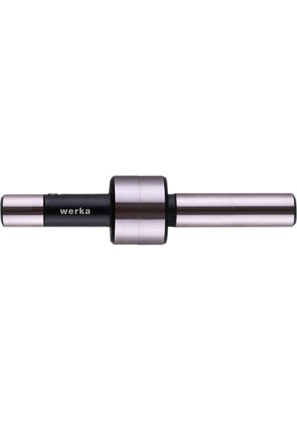 7412-010 10MM Mekanik Prob