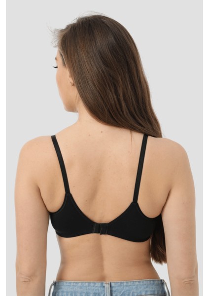 Nikitas Penye Emzirme Sütyeni modelleri