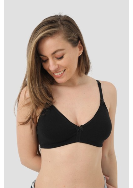 Nikitas Penye Emzirme Sütyeni fırsatları