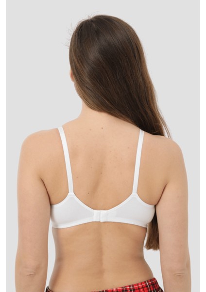 Nikitas Penye Emzirme Sütyeni indirimleri