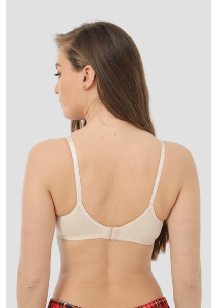 Nikitas Penye Emzirme Sütyeni