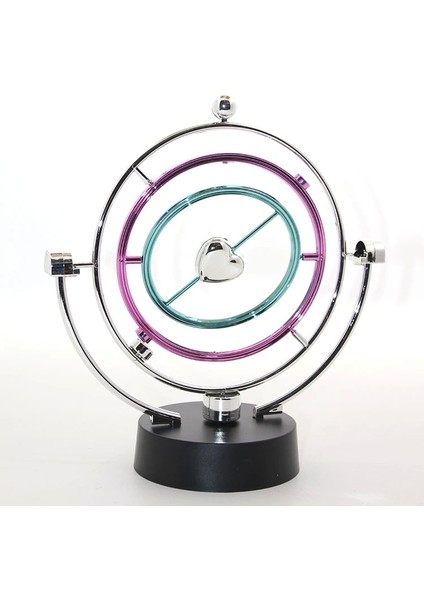 Pilli Denge Balans Model 3