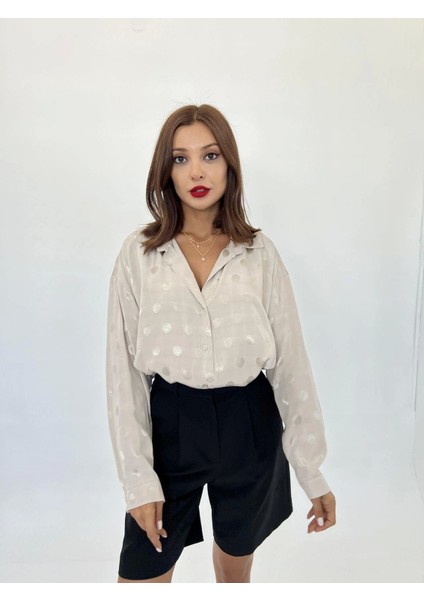 6342 Gömlek-Kansas City indirimleri