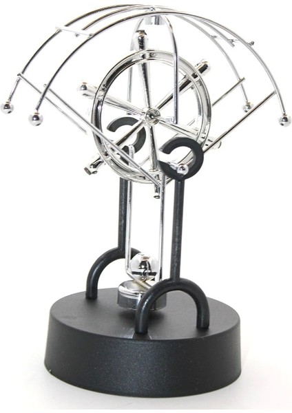 Pilli Denge Balans Model 4